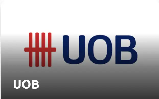 uob