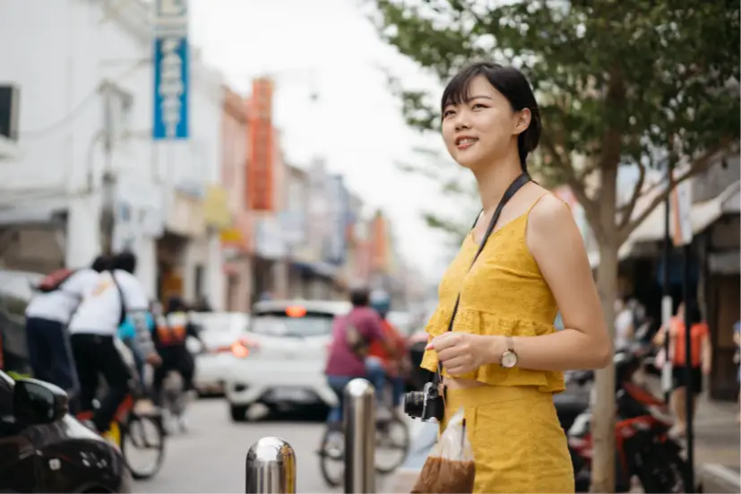 nearby-destinations_1