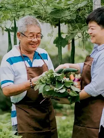 Plan my retiremet Desktop