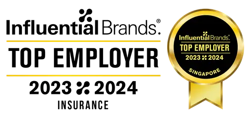 IB_TE_INCOME_2023-2024_CETI-01