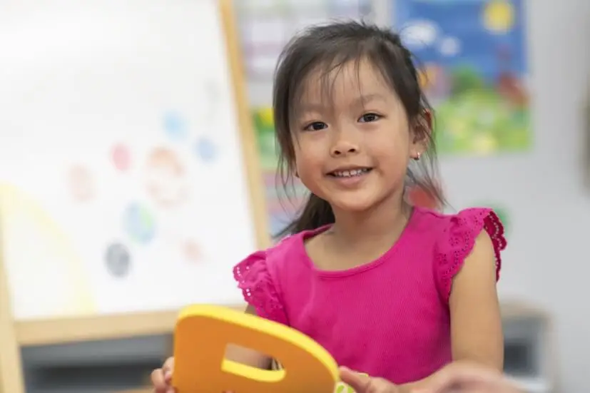 singapore childcare 2