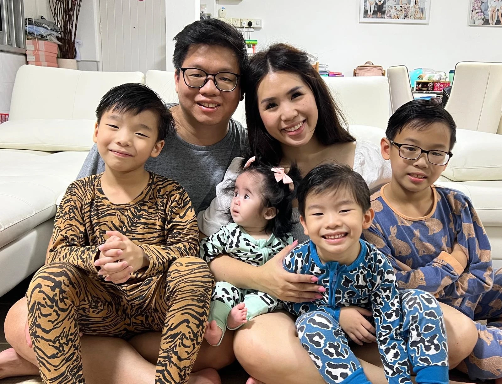 11-Nov-Retirement-Chantal-and-Jonathan