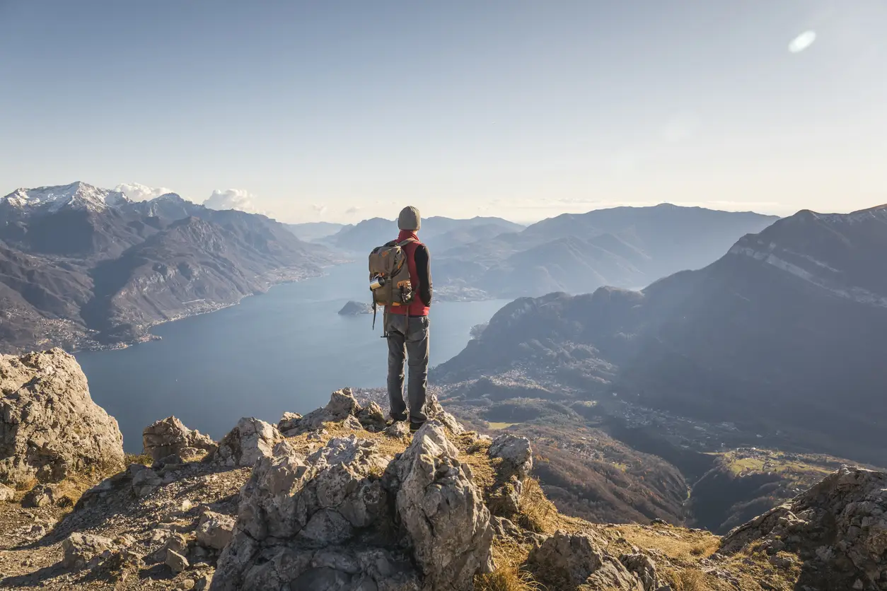 hiking-trekking-travel-insurance