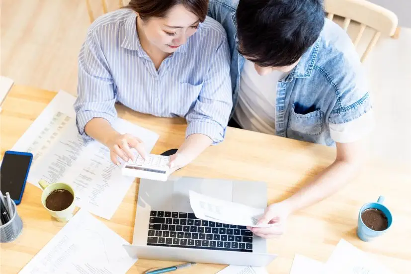 is an integrated shield plan worth it for singaporeans