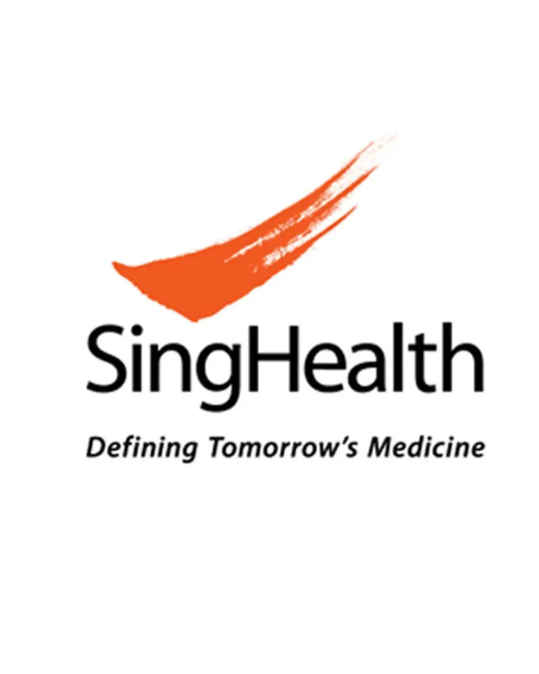singhealth-logo