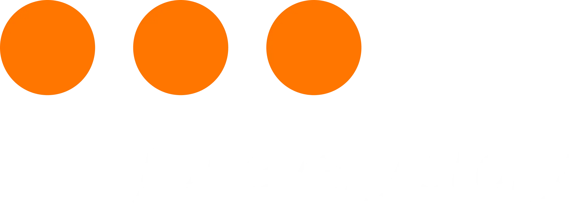 Income Insurance - For Every Story
