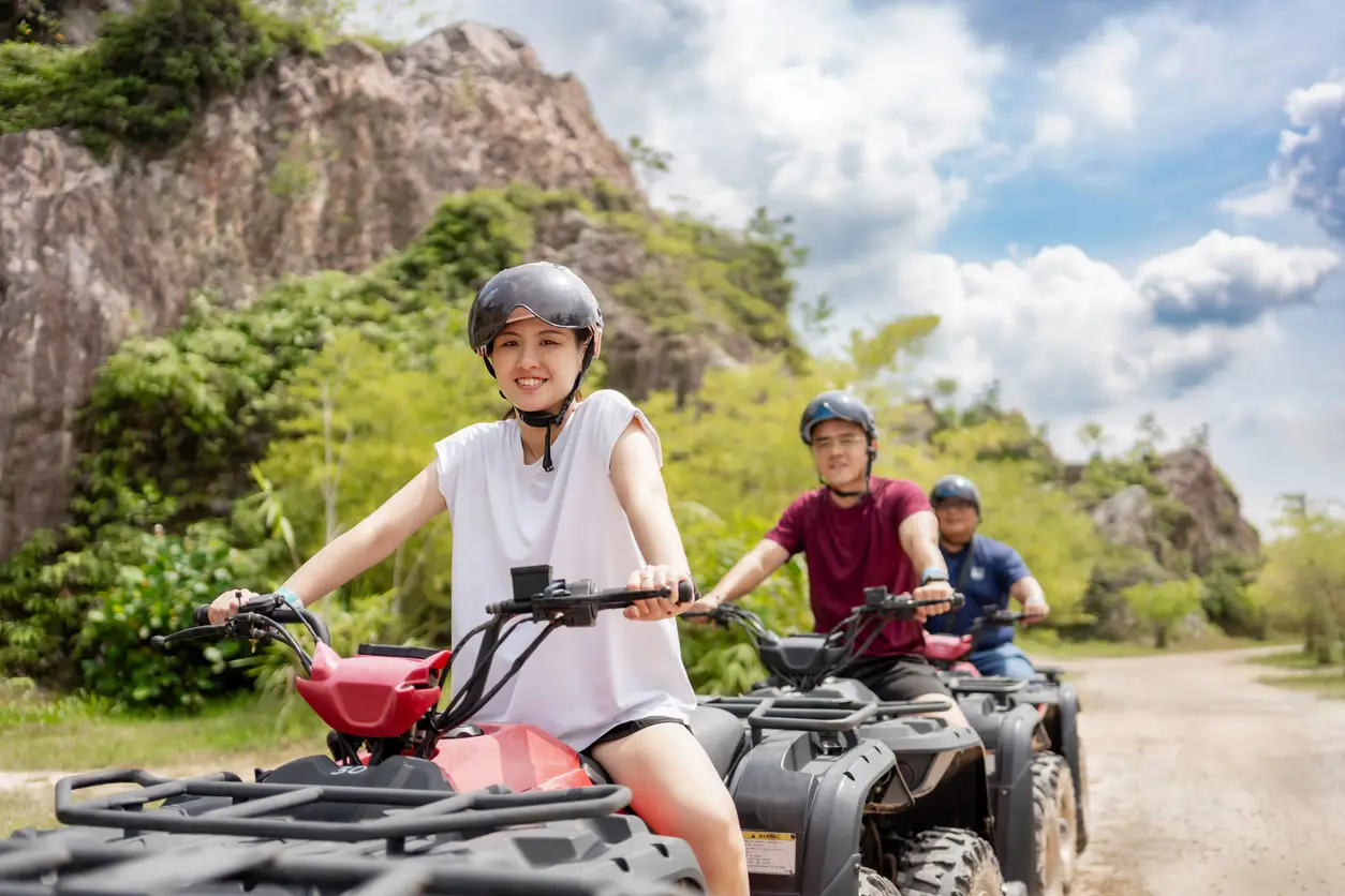buggy-riding-adventurous-sport-travel buggy-riding-adventurous-sport-travel