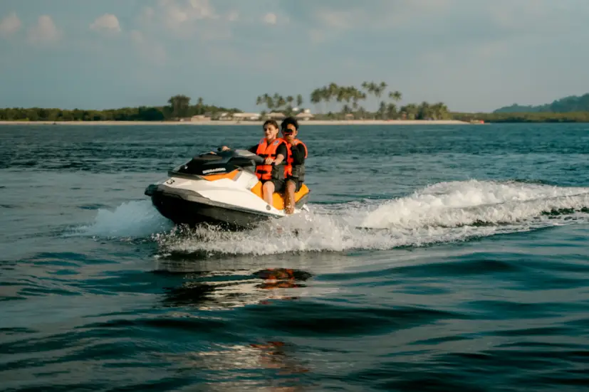 nearby-destinations_ranoh-island-batam