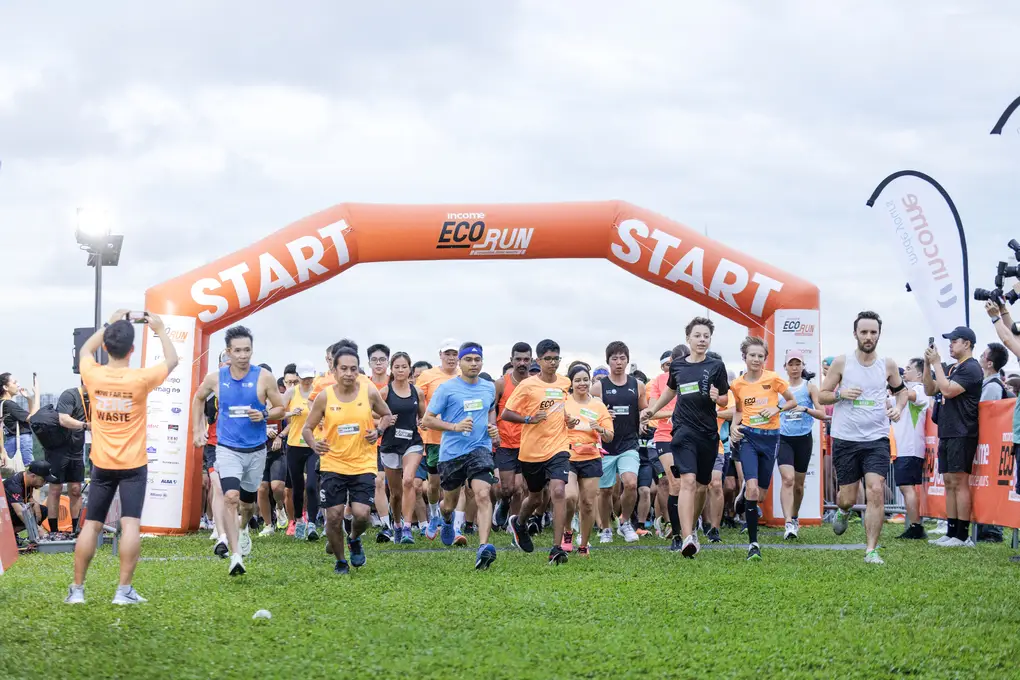 Participants_taking_off_for_the_10km__5km_flag-off_at_the_Income_Eco_Run_2024_20.jpg