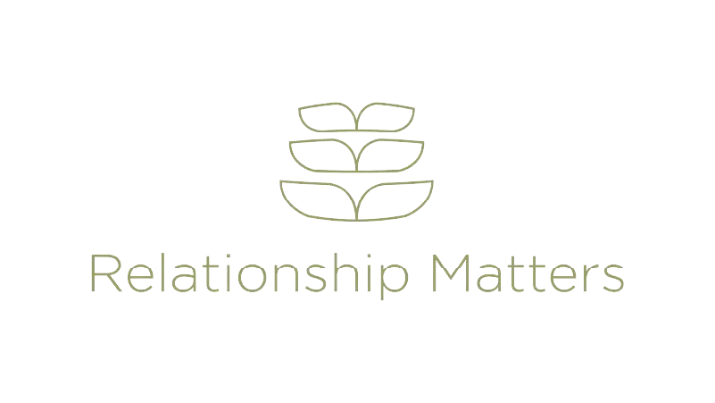 Relationship Matters logo