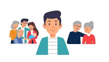 infographic - financial plans intro