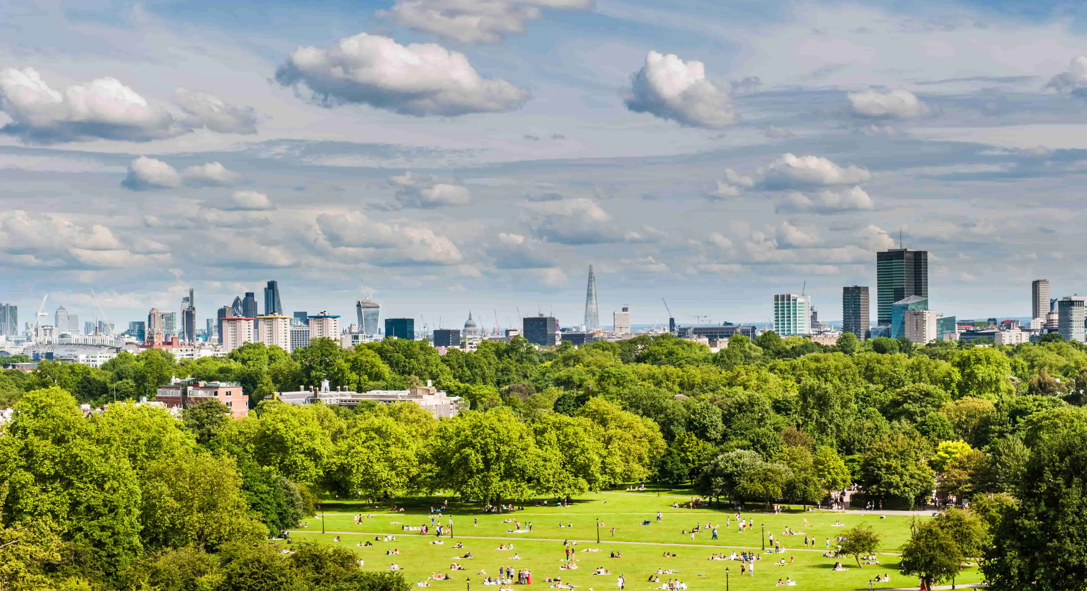 london hidden gem primrose hill