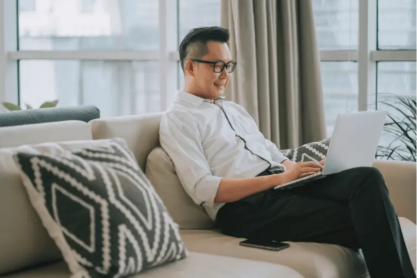 planning for retirement