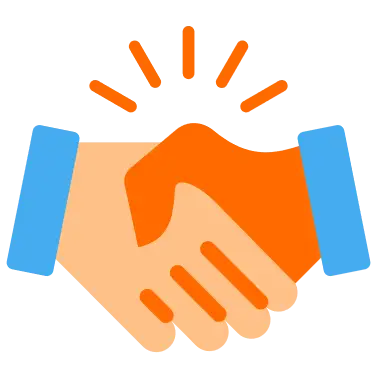 Hassle-free transactions