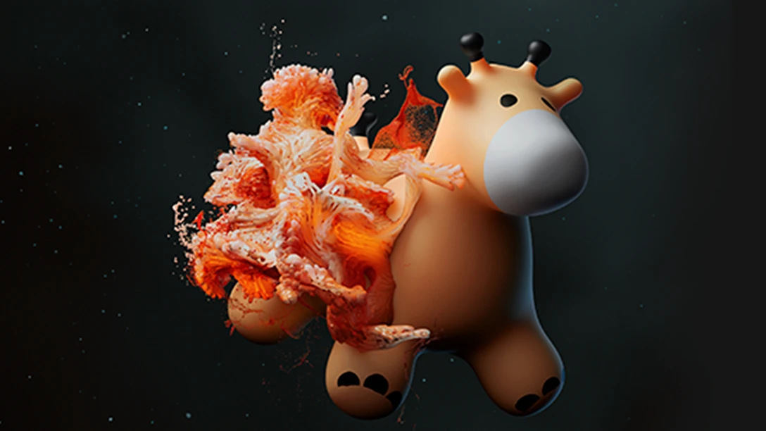 HFMD video thumbnail