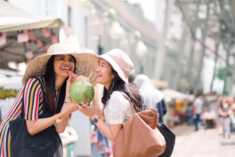 how Income hourly travel insurance works