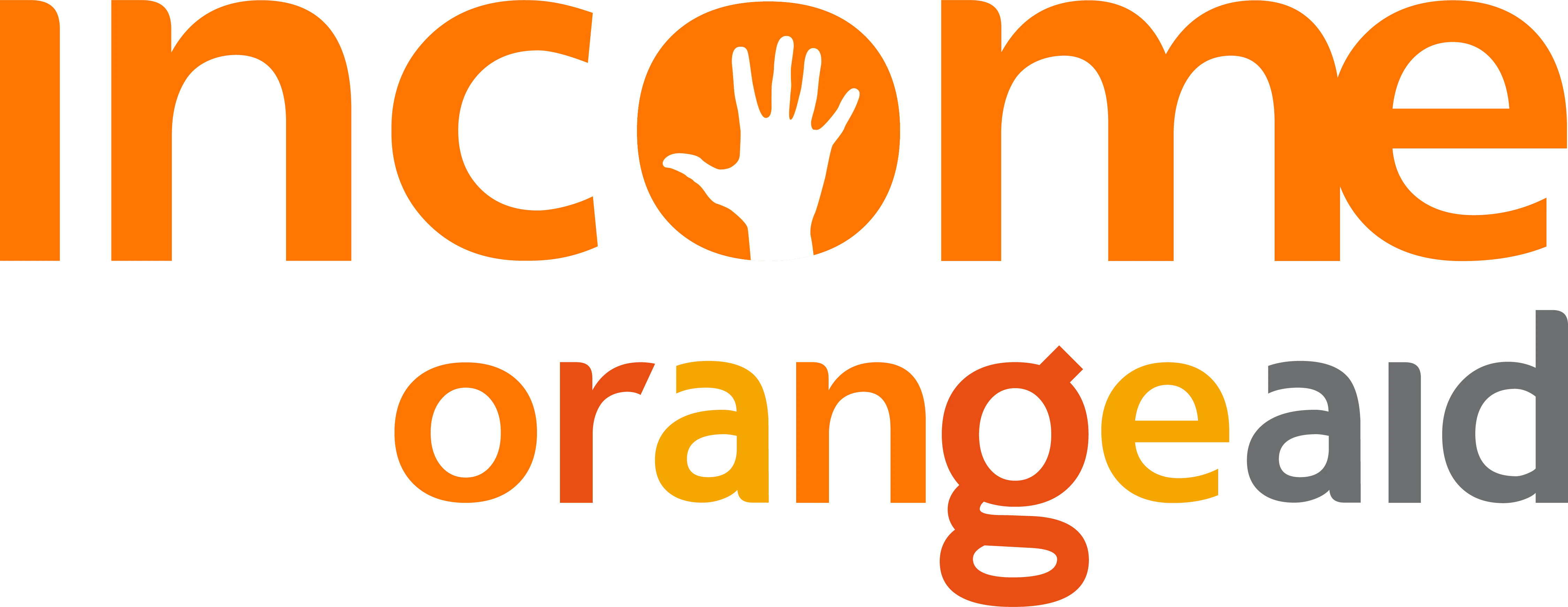 orangeaid logo