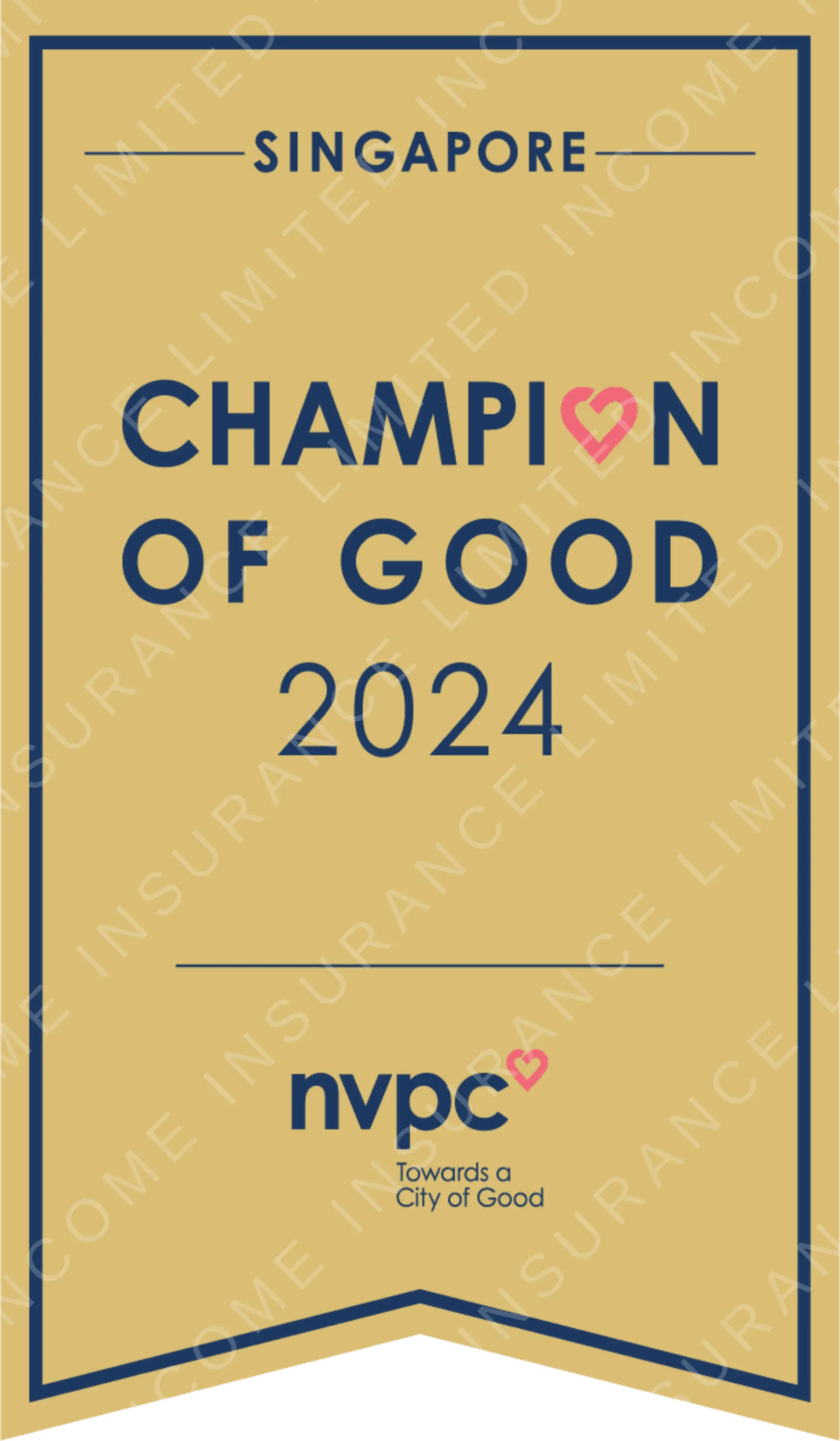 Champion-of-Good-RecognitionMark