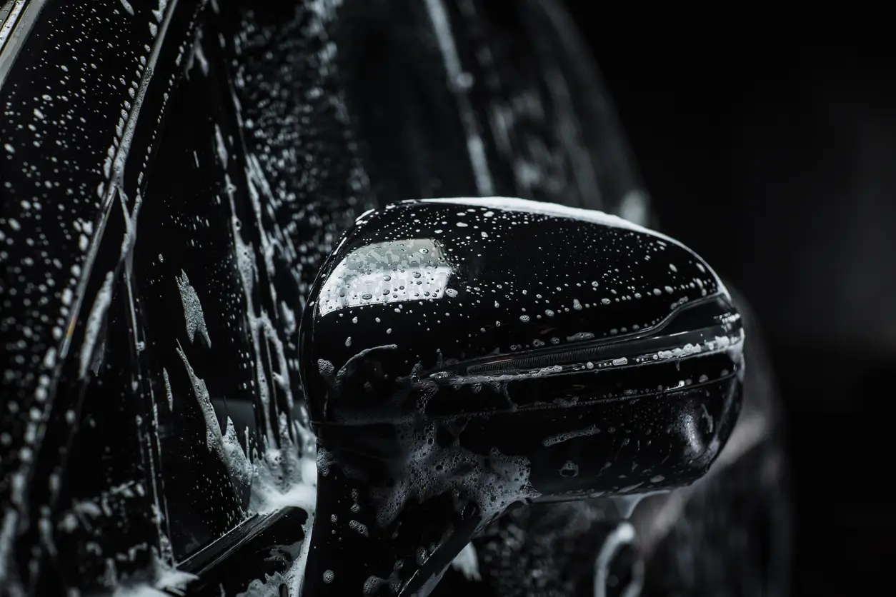 wash-electric-car