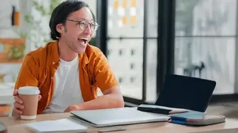 Close my protection gap Desktop