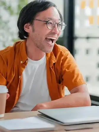 Close my protection gap Desktop