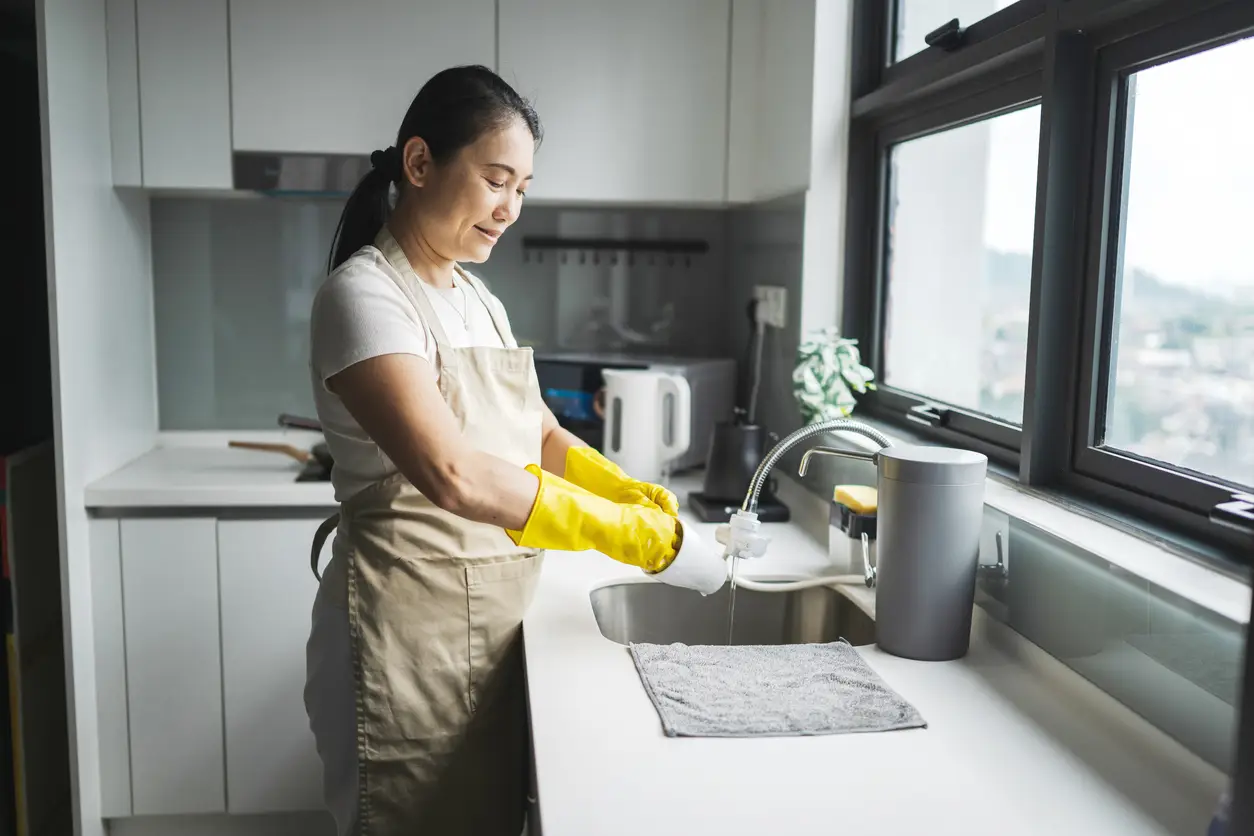 domestic-helper-insurance-coverage