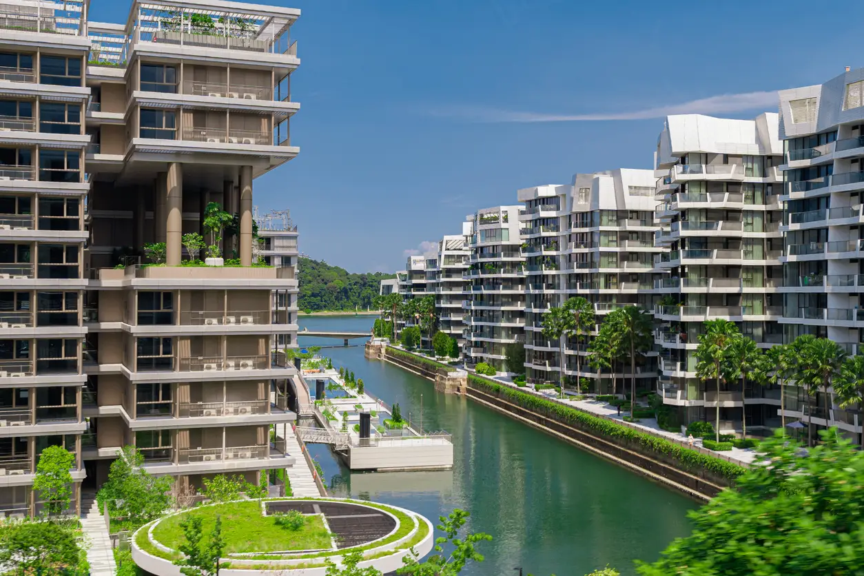 condominium-water-singapore condominium-water-singapore