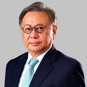 Lim Sim Seng