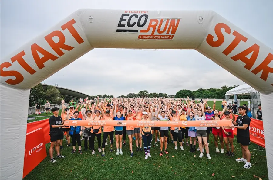 Screenshot-2025-06-08-193447 Screenshot-2025-06-08-193447