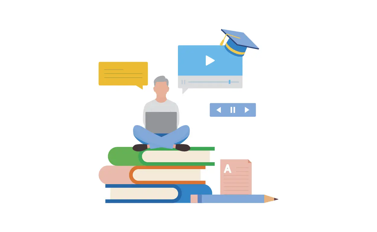 Attitudes towards retirement