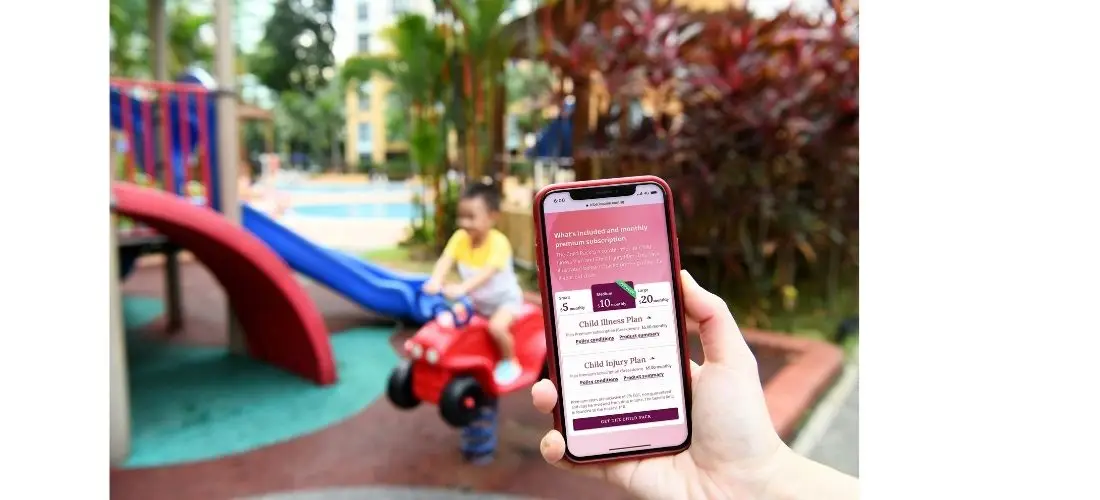 Untitled-(1200-x-450-px)-(1100-x-500-px)