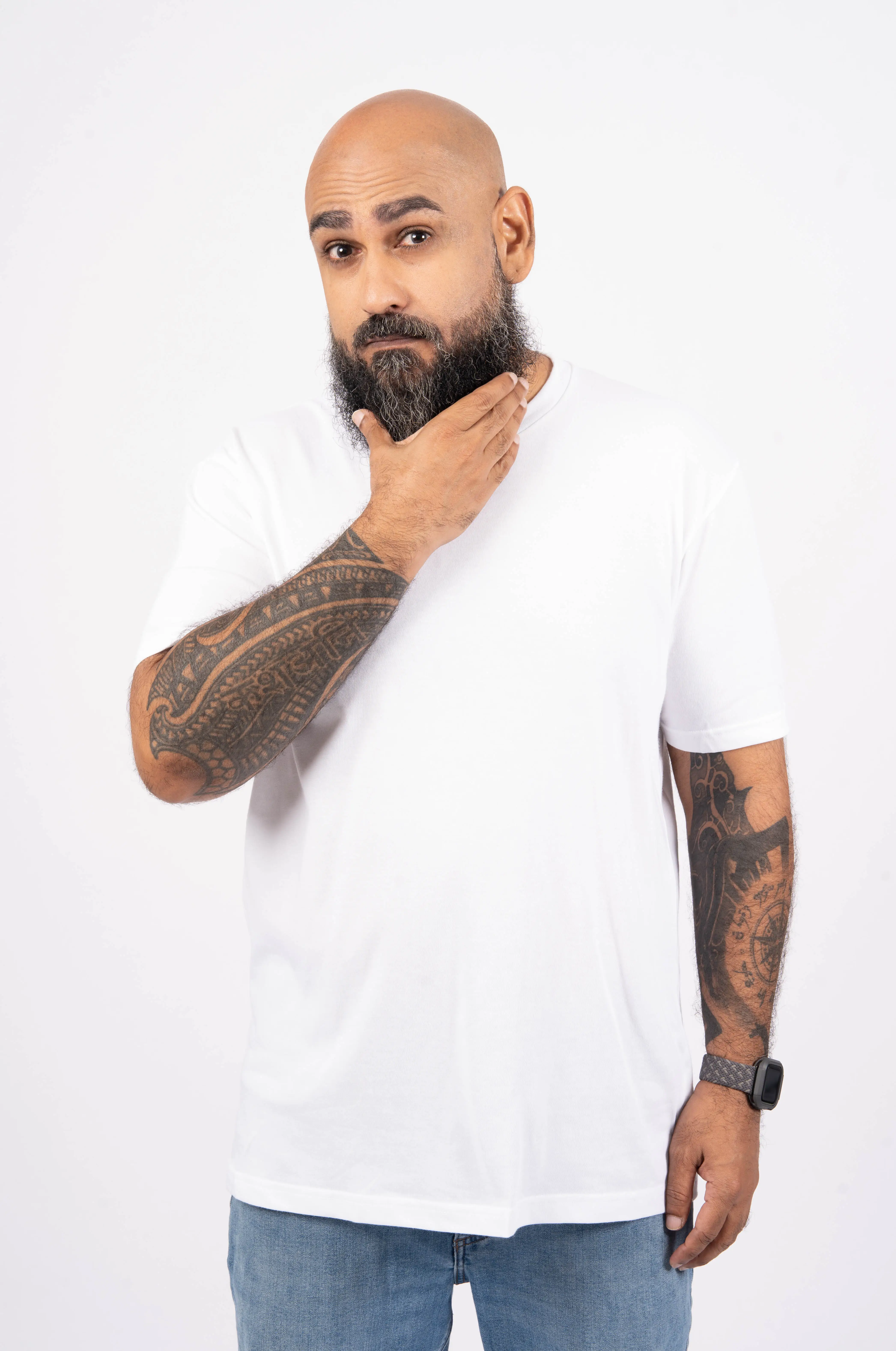 Kavin 2