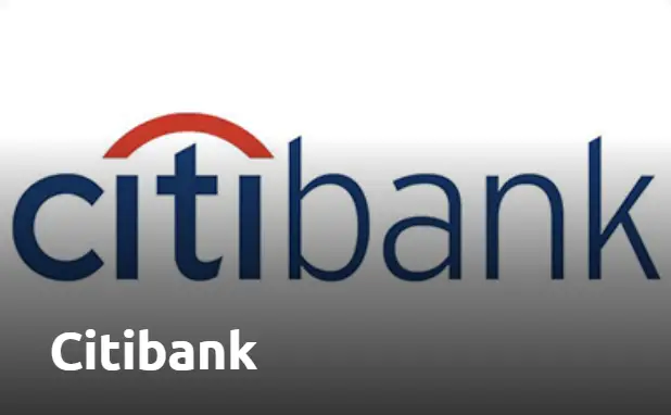 citibank