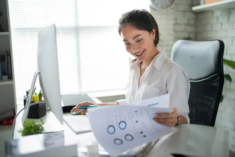 How to Budget Your Salary and Save Money to Reach Your Life Goals