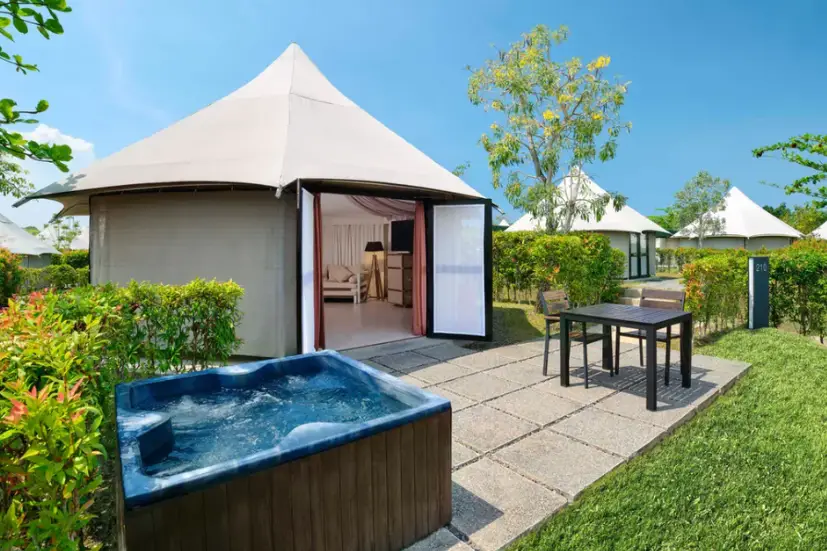 nearby-destinations_natra-bintan-glamping