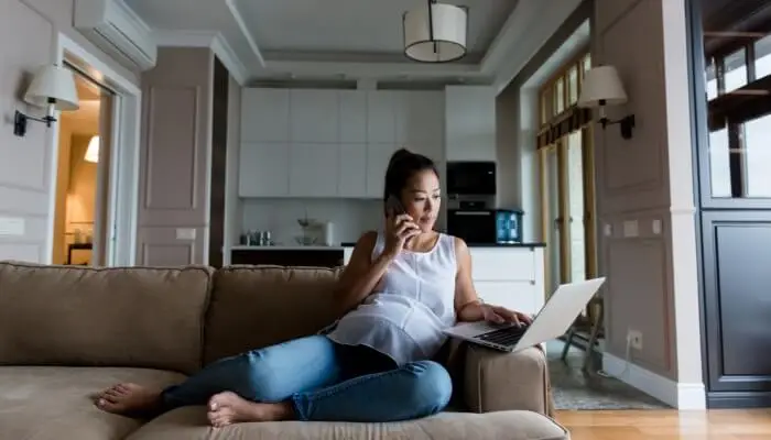 best age to give birth