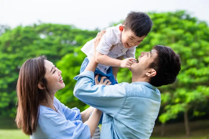 childcare-2021-4
