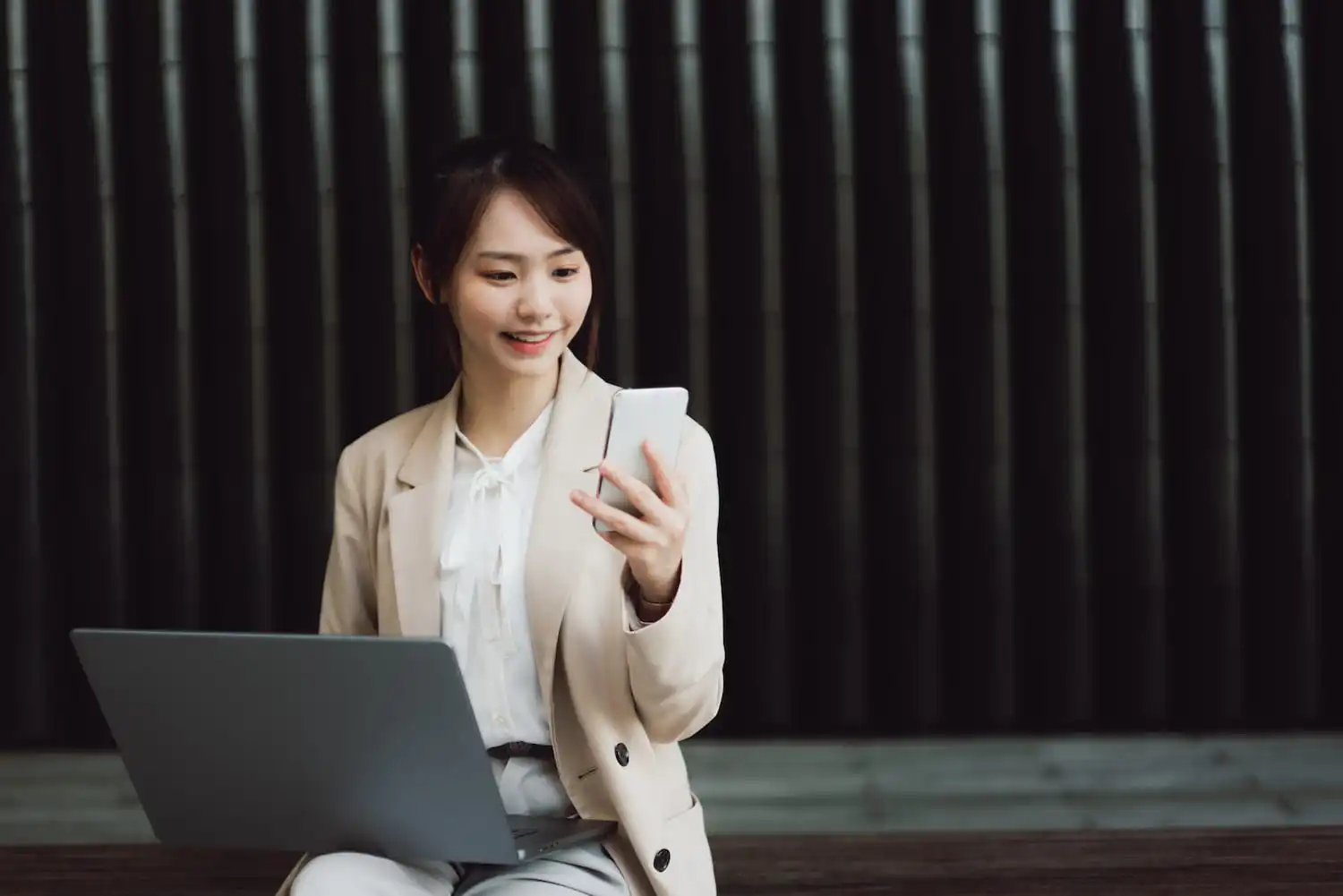 From Bonus to Bounty