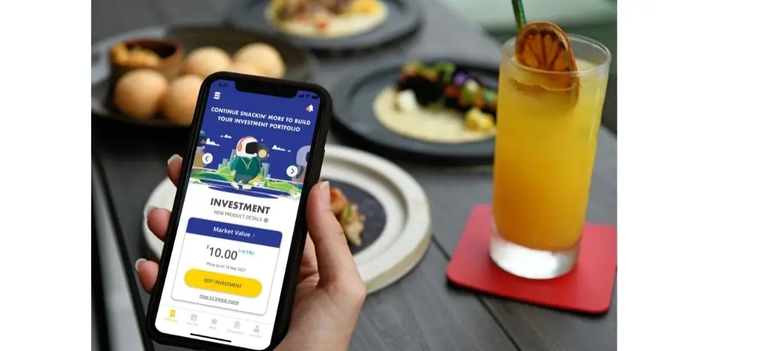 Untitled-(1200-x-450-px)-(1100-x-500-px)-(1)