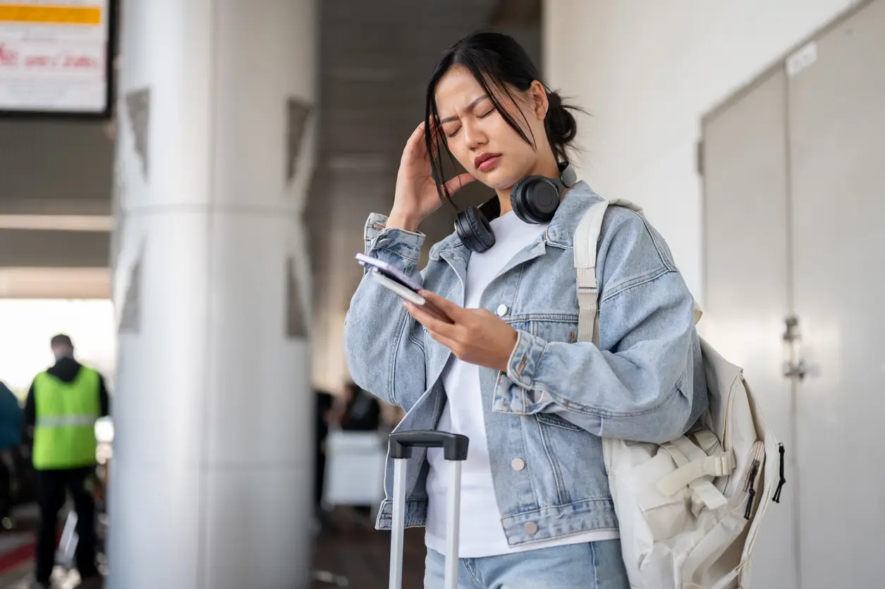 woman-stressed-need-travel-insurance