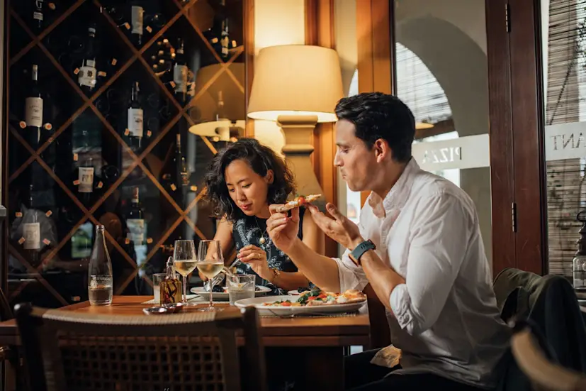 Campbell-House-Penang-Nearby-Destinations