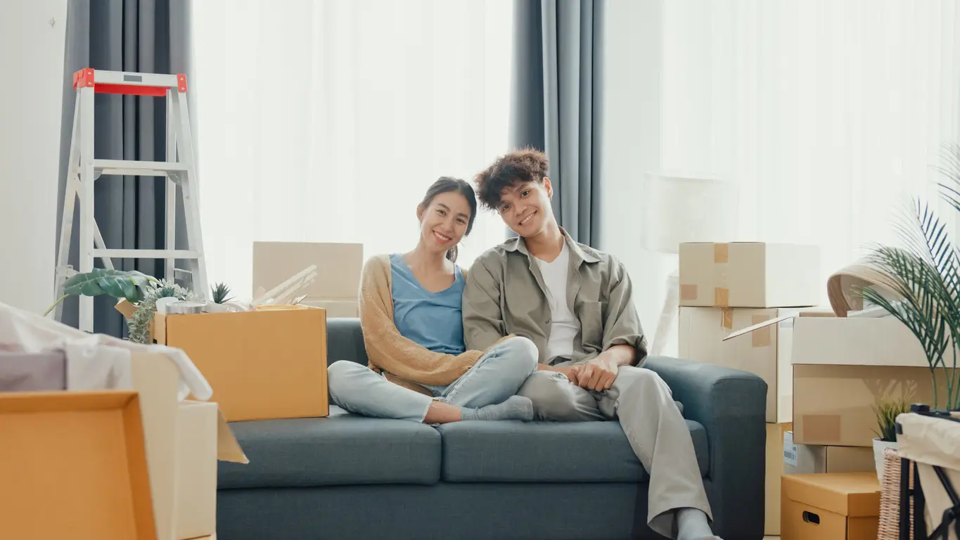 home-accident-insurance