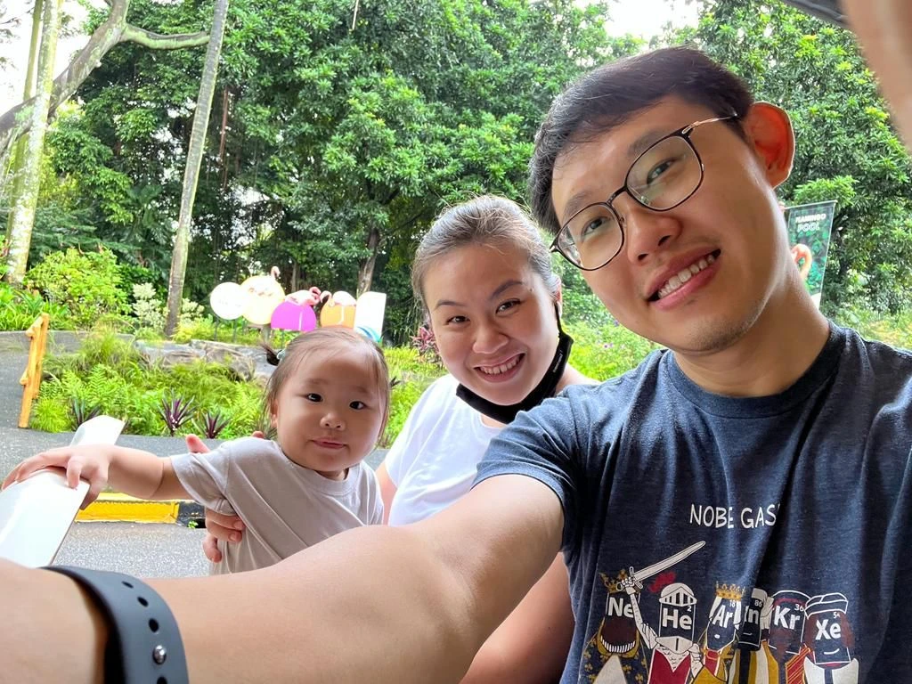 11-Nov-Retirement-Adeline