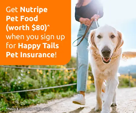 Nutripe-Promotion Nutripe-Promotion