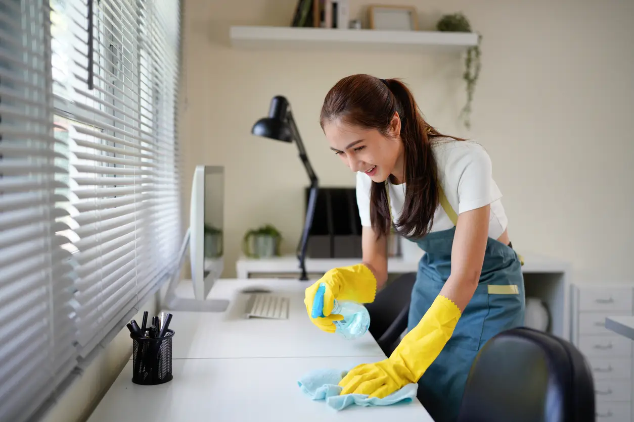 foreign-domestic-worker-singapore foreign-domestic-worker-singapore