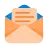 LOG
