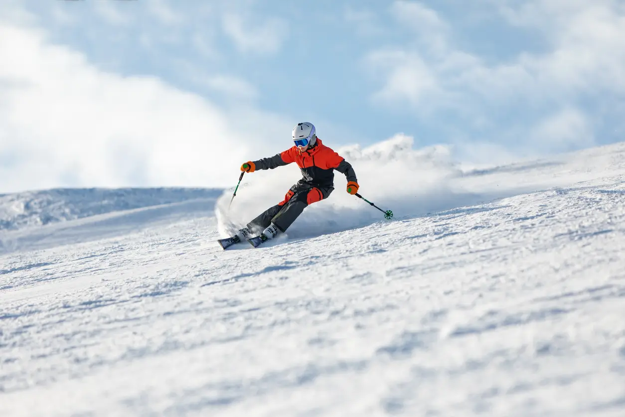 skiing-travel-insurance