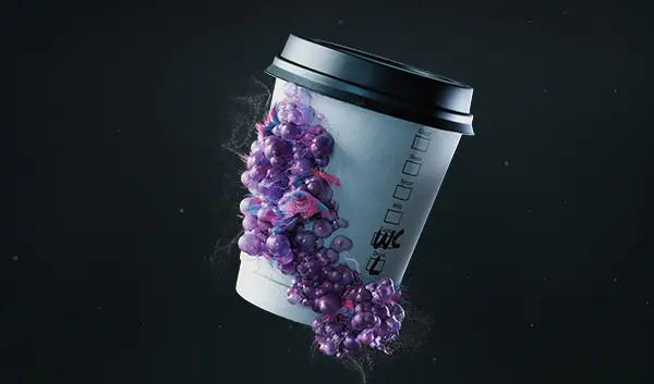 Chickenpox thumbnail