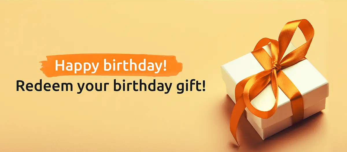 INCOME-Birthday-Gift-Redemption-eDM-masthead-banner-1200x527px2