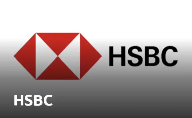 hsbc